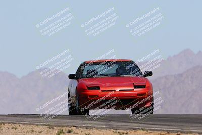 media/Apr-12-2024-Canyon Run Sundays (Fri) [[ae99c30423]]/5-Beginner (Green)/Session 2 Turn 9/